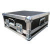 Dynacord Powermate 600 Mixer Flight Case